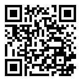 https://www.kingsmannews.com/read-18511.html