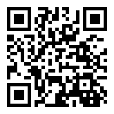 https://www.kingsmannews.com/read-18512.html