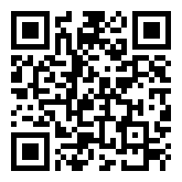 https://www.kingsmannews.com/read-18513.html
