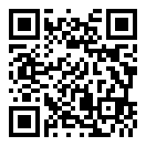 https://www.kingsmannews.com/read-18514.html