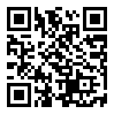 https://www.kingsmannews.com/read-18515.html