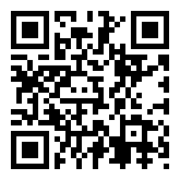 https://www.kingsmannews.com/read-18518.html