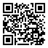 https://www.kingsmannews.com/read-18519.html