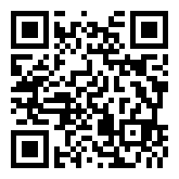 https://www.kingsmannews.com/read-1852.html