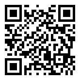 https://www.kingsmannews.com/read-18520.html