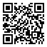 https://www.kingsmannews.com/read-18521.html