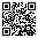 https://www.kingsmannews.com/read-18522.html