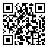 https://www.kingsmannews.com/read-18523.html