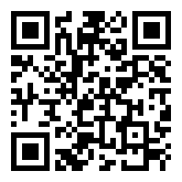 https://www.kingsmannews.com/read-18525.html