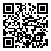 https://www.kingsmannews.com/read-18526.html