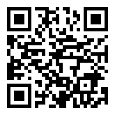 https://www.kingsmannews.com/read-18527.html