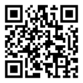 https://www.kingsmannews.com/read-18528.html