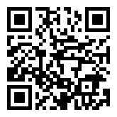 https://www.kingsmannews.com/read-18529.html