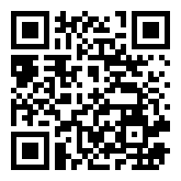 https://www.kingsmannews.com/read-1853.html