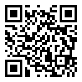https://www.kingsmannews.com/read-18530.html