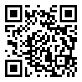 https://www.kingsmannews.com/read-18531.html