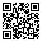https://www.kingsmannews.com/read-18534.html
