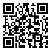 https://www.kingsmannews.com/read-18535.html