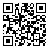 https://www.kingsmannews.com/read-18536.html