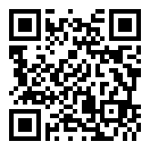 https://www.kingsmannews.com/read-18537.html