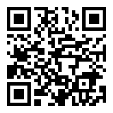 https://www.kingsmannews.com/read-18538.html
