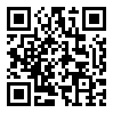 https://www.kingsmannews.com/read-18539.html