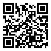 https://www.kingsmannews.com/read-1854.html
