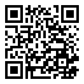 https://www.kingsmannews.com/read-18540.html