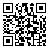 https://www.kingsmannews.com/read-18541.html