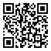 https://www.kingsmannews.com/read-18542.html