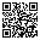 https://www.kingsmannews.com/read-18543.html