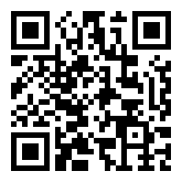 https://www.kingsmannews.com/read-18544.html