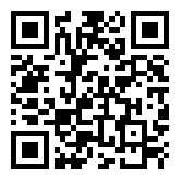 https://www.kingsmannews.com/read-18545.html