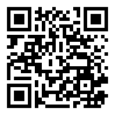 https://www.kingsmannews.com/read-18546.html