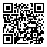 https://www.kingsmannews.com/read-18547.html
