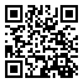 https://www.kingsmannews.com/read-18548.html
