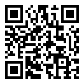 https://www.kingsmannews.com/read-18549.html