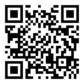 https://www.kingsmannews.com/read-18550.html