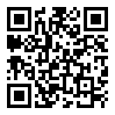 https://www.kingsmannews.com/read-18551.html