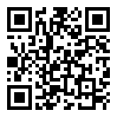 https://www.kingsmannews.com/read-18552.html