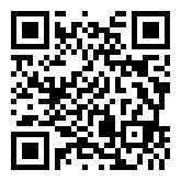 https://www.kingsmannews.com/read-18553.html