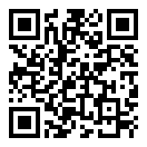 https://www.kingsmannews.com/read-18554.html