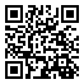 https://www.kingsmannews.com/read-18556.html