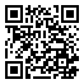 https://www.kingsmannews.com/read-18557.html
