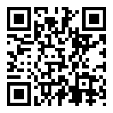 https://www.kingsmannews.com/read-18558.html