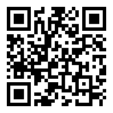 https://www.kingsmannews.com/read-18559.html