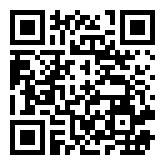 https://www.kingsmannews.com/read-1856.html