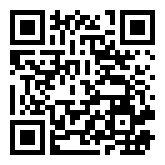 https://www.kingsmannews.com/read-18562.html