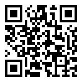 https://www.kingsmannews.com/read-18563.html