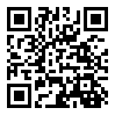 https://www.kingsmannews.com/read-18564.html